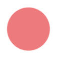 Bubble Gum Color