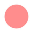 Pink Color