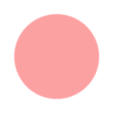 Pastel Pink Color