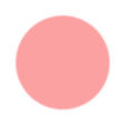 Pastel Pink Color