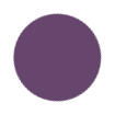 Raisin Color