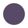Purple Pansy Color