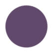 Dark Purple Color