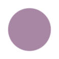 Light Purple Color