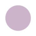 Pastel Purple Color