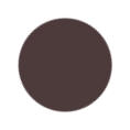Cocoa Color