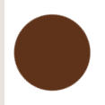 Brown Color