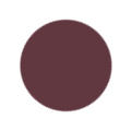 Dark Mauve Color