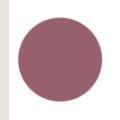 Mauve Color