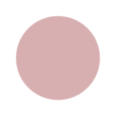 Light Mauve Color