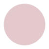 Pastel Mauve Color