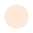 Flesh Tone Color