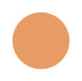 Cantaloupe Color