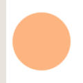 Peach Color