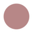 Pastel Brown Color