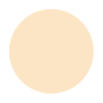 Beige Color