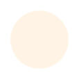 Ivory Color