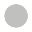 Gray Color