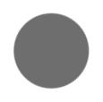 Pewter Color