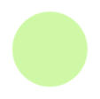 Pastel Green Color