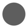 Dark Gray Color