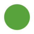 Granny Smith Color