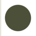 Tarzan Color