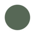 CAMO Green Color