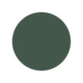 Dark Green Color