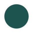 Gem Green Color