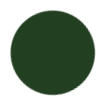 Forest Green Color