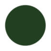 Forest Green Color