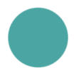 Teal Color