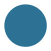 Blue Color