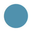 Sky Blue Color