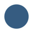 Ocean Blue Color