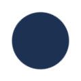Navy Blue Color