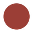 Brick Red Color