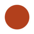 Light Red Color