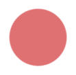 Posy Pink Color