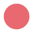 Coral Pink Color