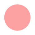 Pastel Pink Color