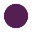Plum Color