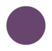 Raisin Color