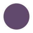 Dark Purple Color