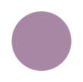 Light Purple Color