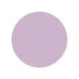 Pastel Purple Color