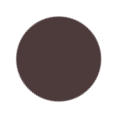 Cocoa Color