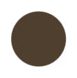 Espresso Color