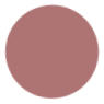 Pastel Brown Color